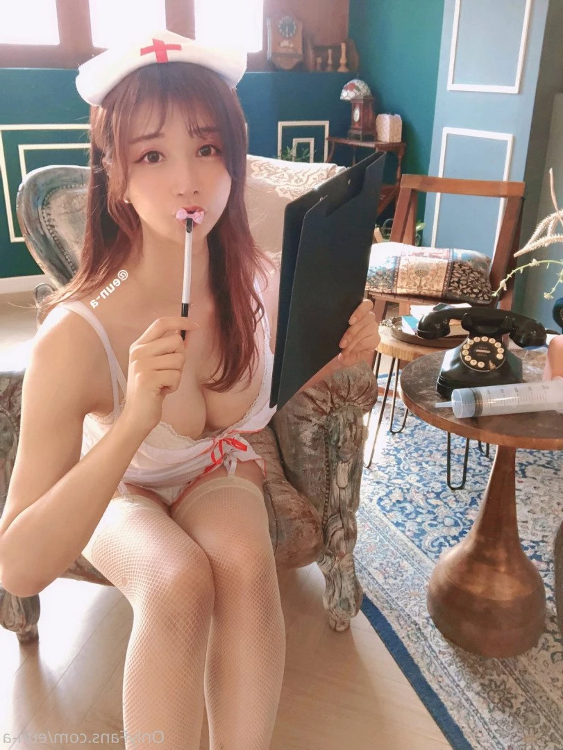 transgender/shemale/트랜스젠더/쉬멜/텐프로 [ tenpro ] Onlyfans leaked photo 370826 on Hotleaks.tv