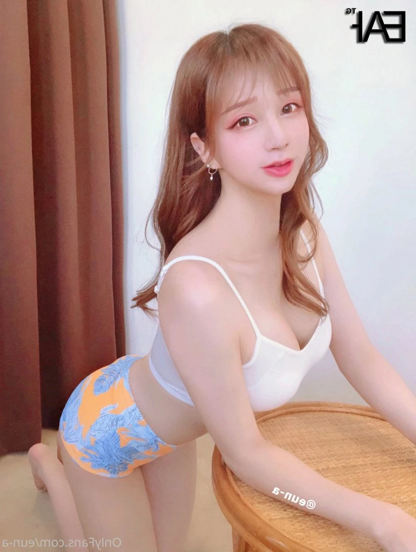 transgender/shemale/트랜스젠더/쉬멜/텐프로 [ tenpro ] Onlyfans leaked photo 370830 on Hotleaks.tv