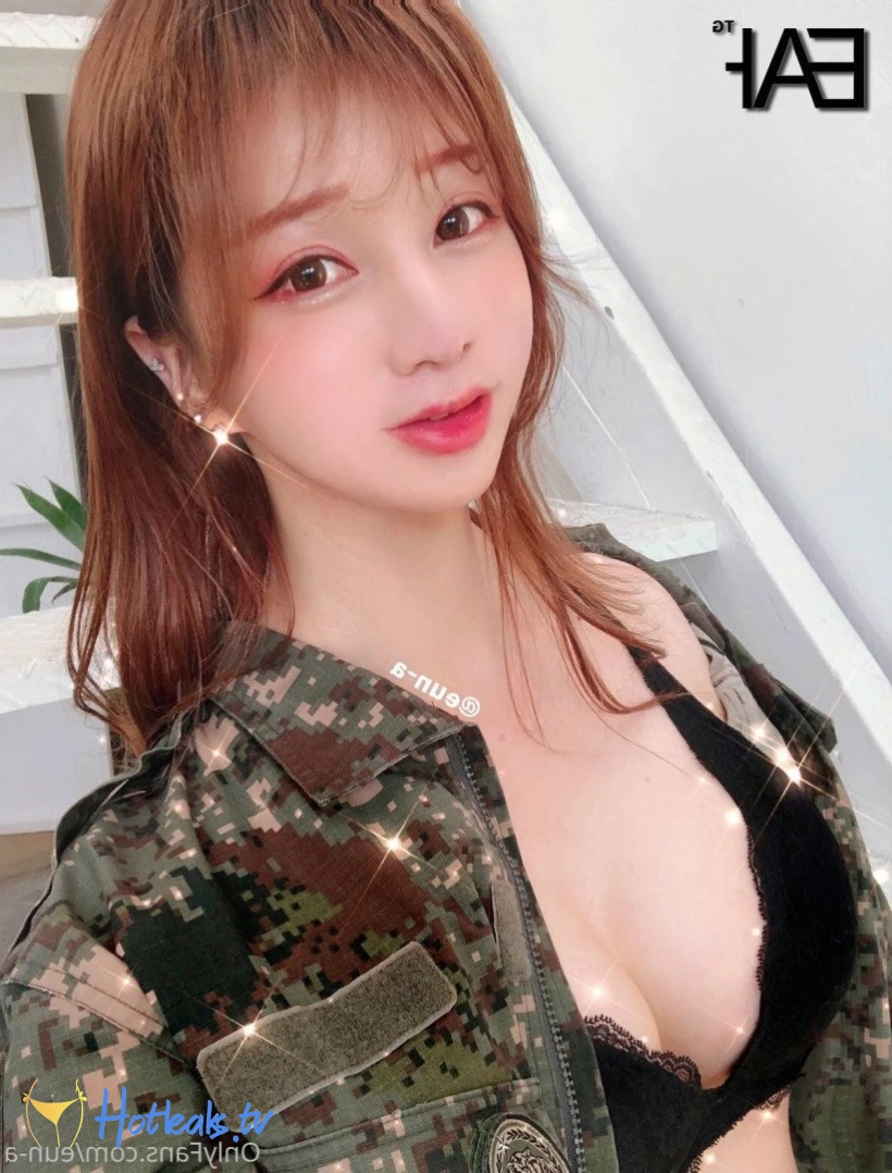 transgender/shemale/트랜스젠더/쉬멜/텐프로 [ tenpro ] Onlyfans leaked photo 370839 on  Hotleaks.tv