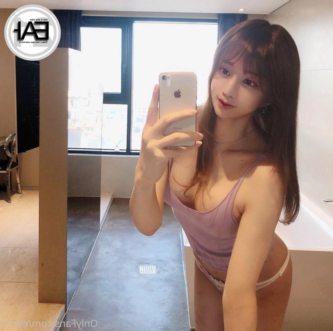 transgender/shemale/트랜스젠더/쉬멜/텐프로 [ tenpro ] Onlyfans leaked photo 370842 on Hotleaks.tv