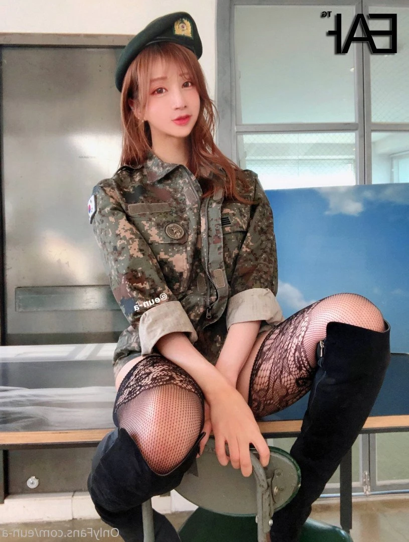 transgender/shemale/트랜스젠더/쉬멜/텐프로 [ tenpro ] Onlyfans leaked photo 370844 on Hotleaks.tv