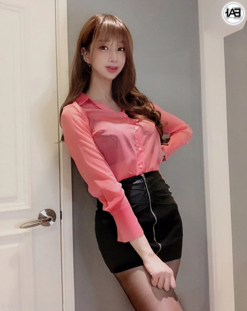 transgender/shemale/트랜스젠더/쉬멜/텐프로 [ tenpro ] Onlyfans leaked photo 370864 on Hotleaks.tv