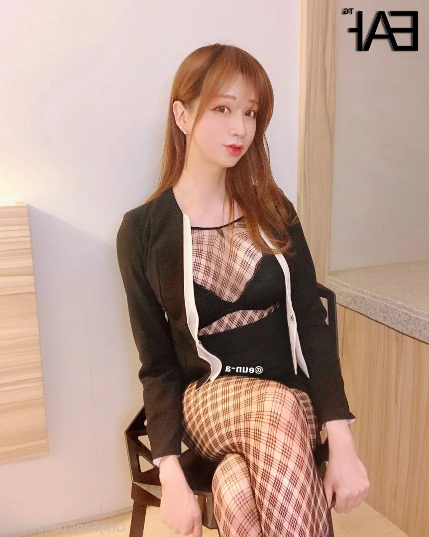 transgender/shemale/트랜스젠더/쉬멜/텐프로 [ tenpro ] Onlyfans leaked photo 370876 on Hotleaks.tv