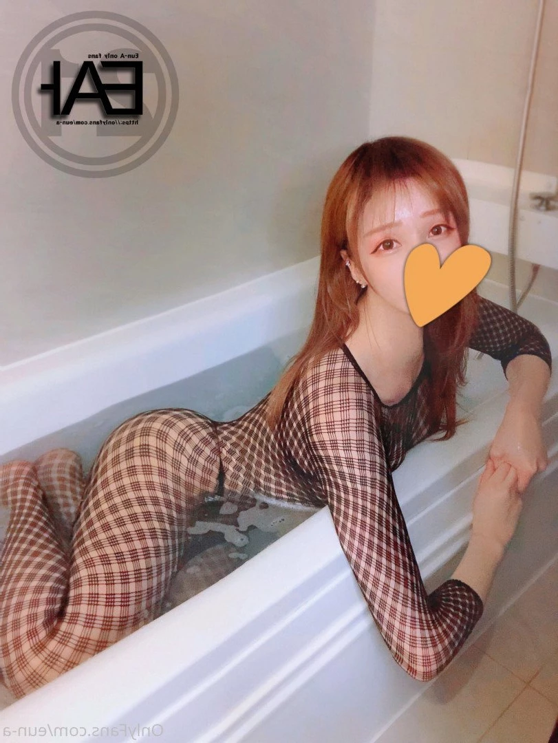 transgender/shemale/트랜스젠더/쉬멜/텐프로 [ tenpro ] Onlyfans leaked photo 370884 on Hotleaks.tv