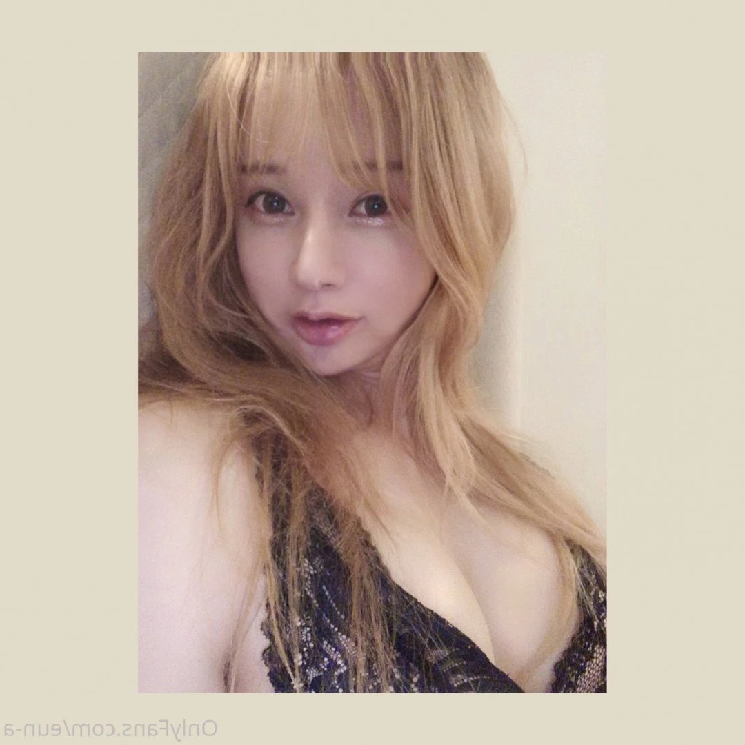 transgender/shemale/트랜스젠더/쉬멜/텐프로 [ tenpro ] Onlyfans leaked photo 370941 on Hotleaks.tv