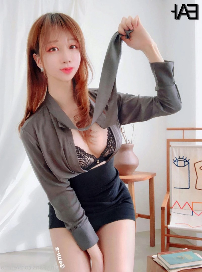 transgender/shemale/트랜스젠더/쉬멜/텐프로 [ tenpro ] Onlyfans leaked photo 370967 on Hotleaks.tv