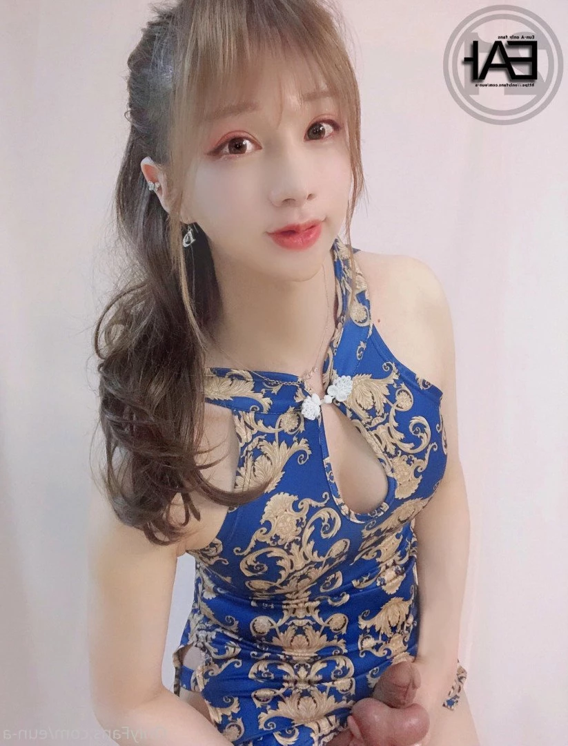 transgender/shemale/트랜스젠더/쉬멜/텐프로 [ tenpro ] Onlyfans leaked photo 370968 on Hotleaks.tv