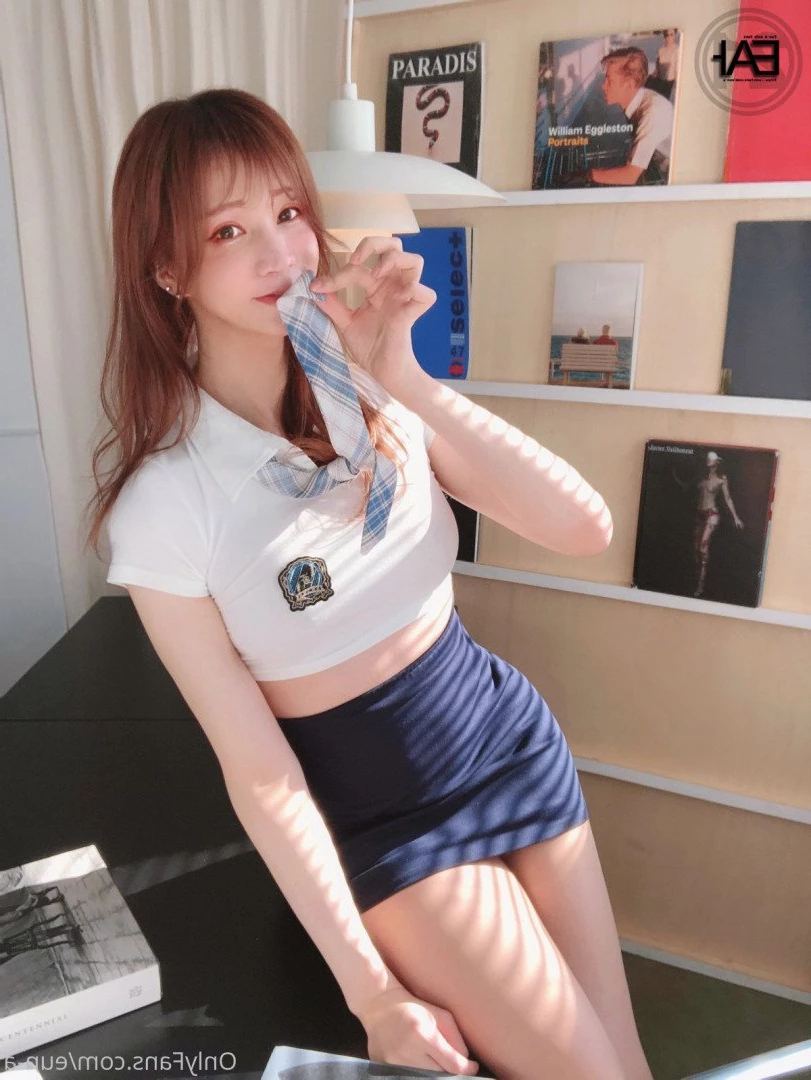 transgender/shemale/트랜스젠더/쉬멜/텐프로 [ tenpro ] Onlyfans leaked photo 370977 on Hotleaks.tv