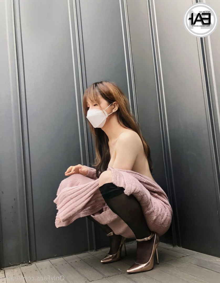 transgender/shemale/트랜스젠더/쉬멜/텐프로 [ tenpro ] Onlyfans leaked photo 370987 on Hotleaks.tv