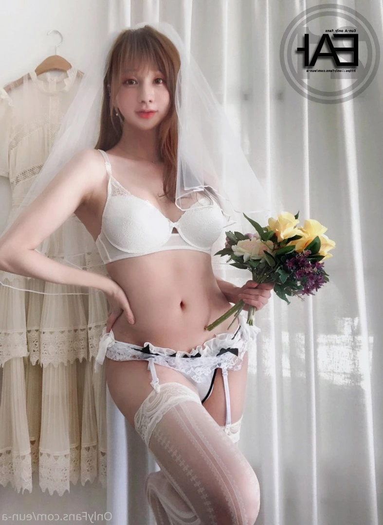 transgender/shemale/트랜스젠더/쉬멜/텐프로 [ tenpro ] Onlyfans leaked photo 371006 on Hotleaks.tv