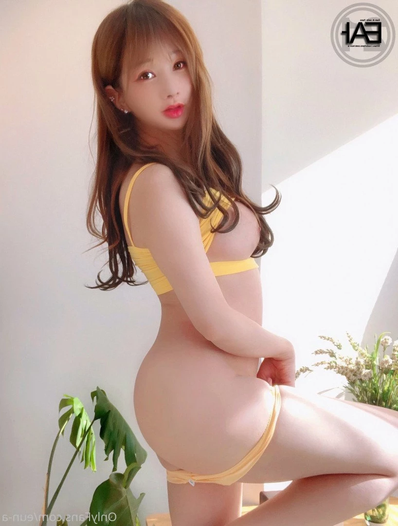 transgender/shemale/트랜스젠더/쉬멜/텐프로 [ tenpro ] Onlyfans leaked photo 371008 on Hotleaks.tv