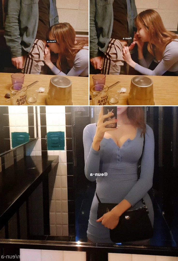 transgender/shemale/트랜스젠더/쉬멜/텐프로 [ tenpro ] Onlyfans leaked photo 371015 on Hotleaks.tv