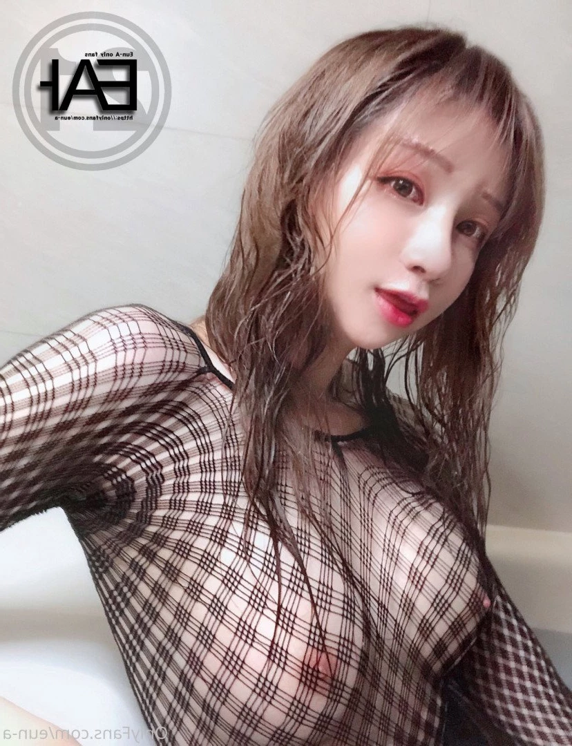 transgender/shemale/트랜스젠더/쉬멜/텐프로 [ tenpro ] Onlyfans leaked photo 371021 on Hotleaks.tv