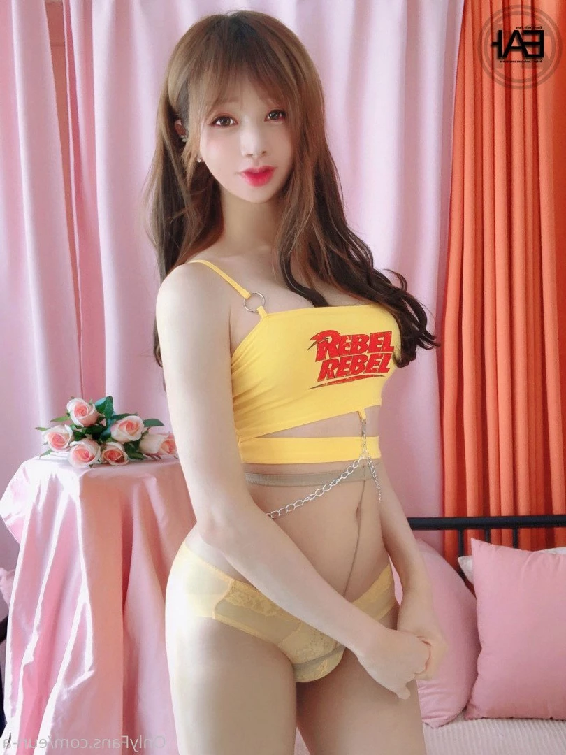 transgender/shemale/트랜스젠더/쉬멜/텐프로 [ tenpro ] Onlyfans leaked photo 371026 on Hotleaks.tv