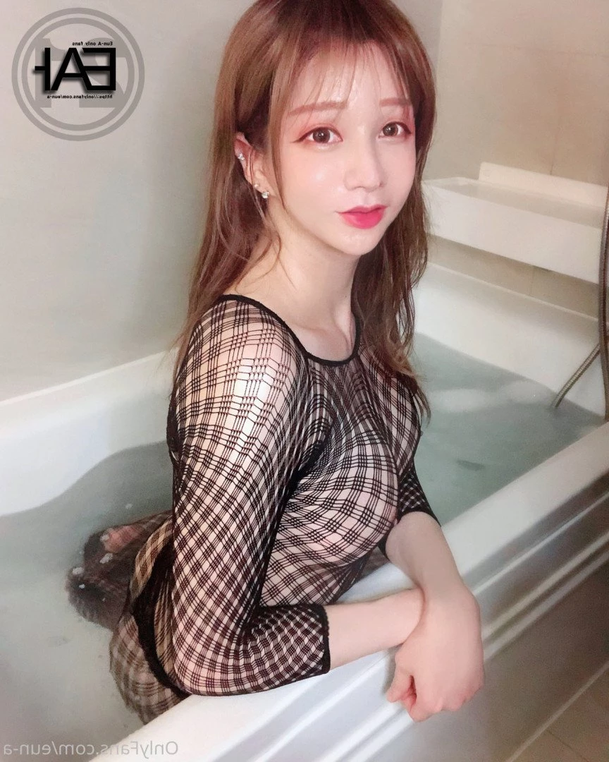 transgender/shemale/트랜스젠더/쉬멜/텐프로 [ tenpro ] Onlyfans leaked photo 371030 on Hotleaks.tv