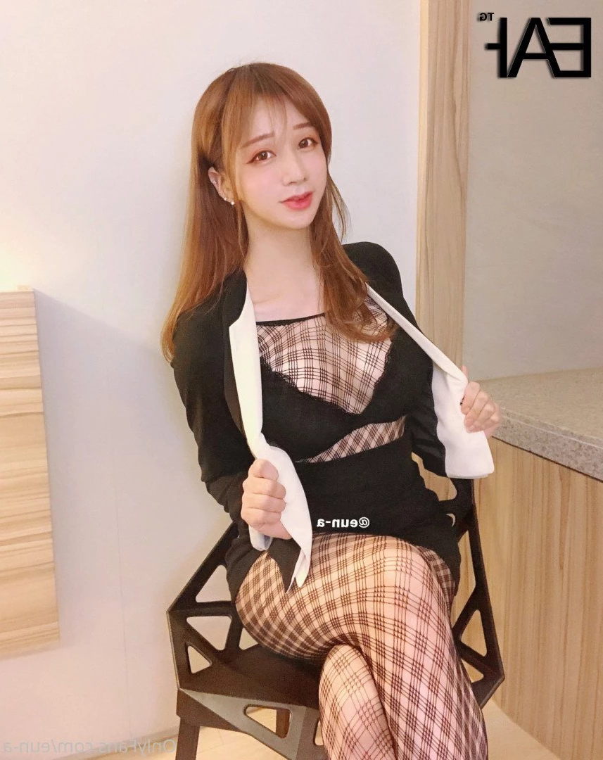 transgender/shemale/트랜스젠더/쉬멜/텐프로 [ tenpro ] Onlyfans leaked photo 371035 on Hotleaks.tv