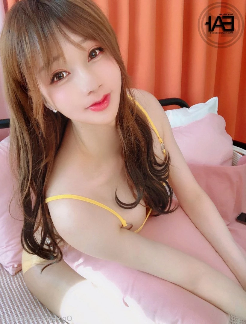 transgender/shemale/트랜스젠더/쉬멜/텐프로 [ tenpro ] Onlyfans leaked photo 371043 on Hotleaks.tv