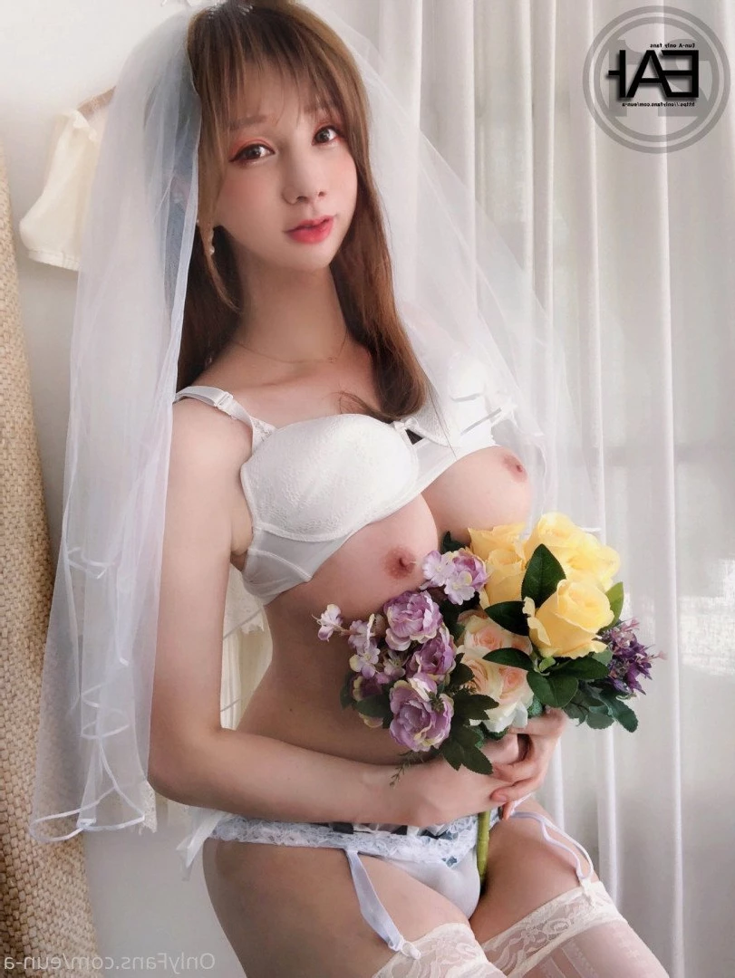 transgender/shemale/트랜스젠더/쉬멜/텐프로 [ tenpro ] Onlyfans leaked photo 371046 on Hotleaks.tv