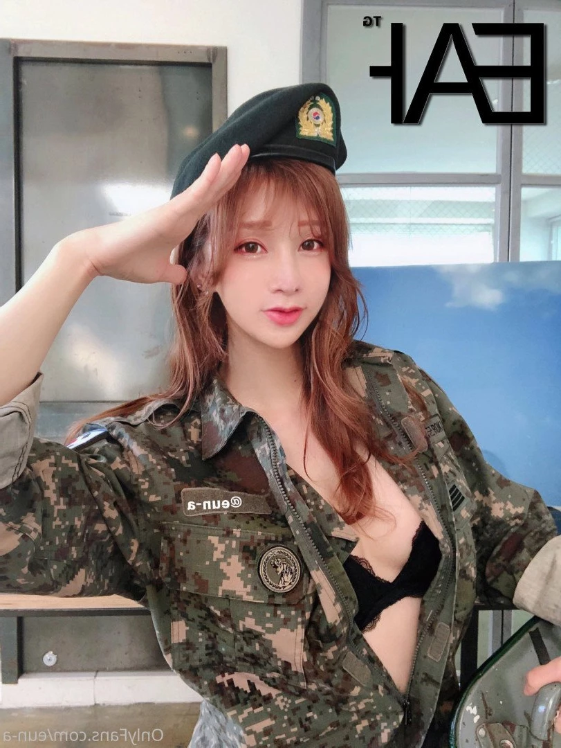 transgender/shemale/트랜스젠더/쉬멜/텐프로 [ tenpro ] Onlyfans leaked photo 371048 on Hotleaks.tv