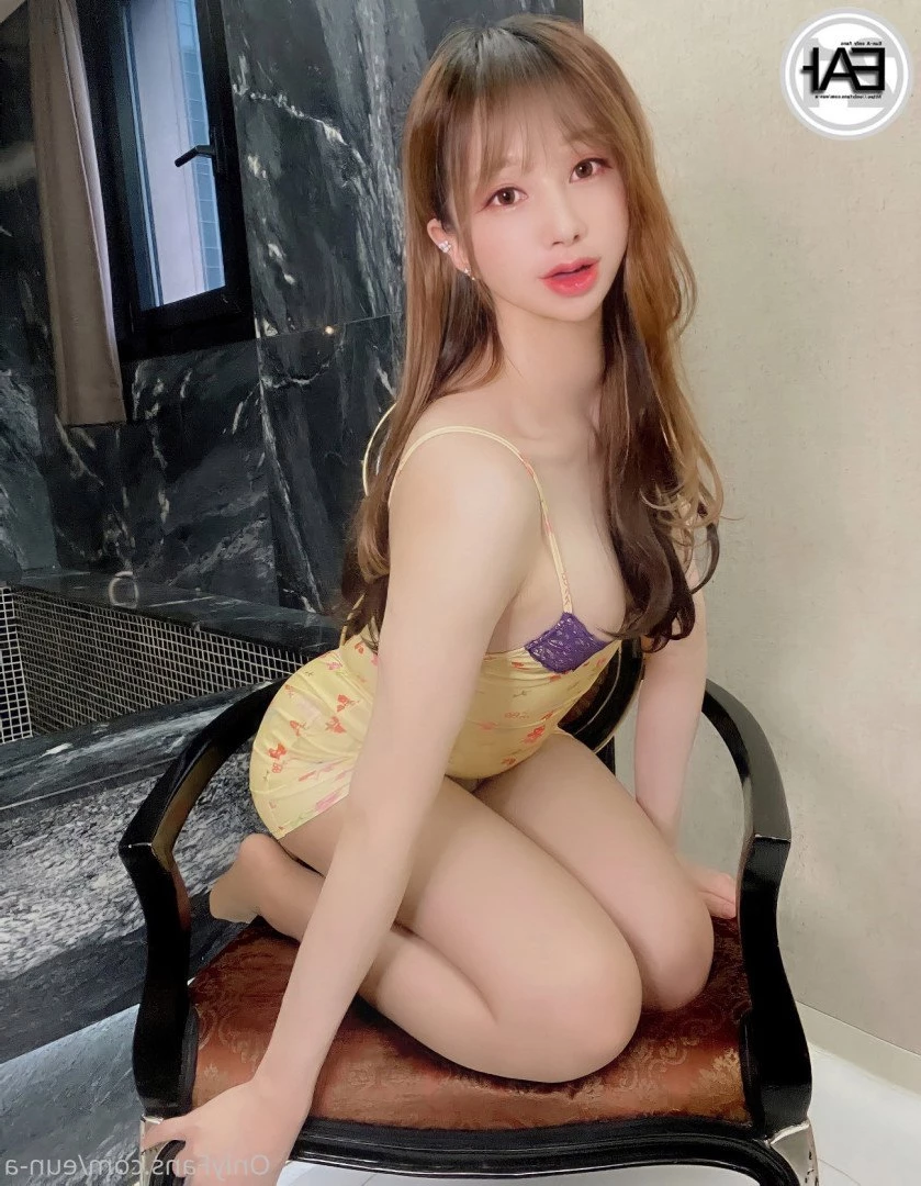 transgender/shemale/트랜스젠더/쉬멜/텐프로 [ tenpro ] Onlyfans leaked photo 371049 on Hotleaks.tv