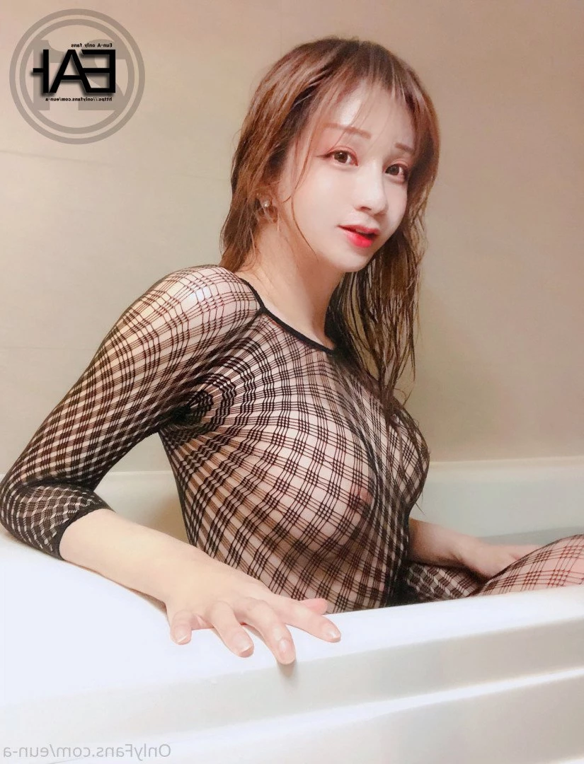 transgender/shemale/트랜스젠더/쉬멜/텐프로 [ tenpro ] Onlyfans leaked photo 371064 on Hotleaks.tv