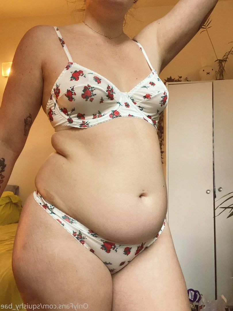 squishybae [ squishy_bae ] Onlyfans leaked photo 2686717 on Hotleaks.tv
