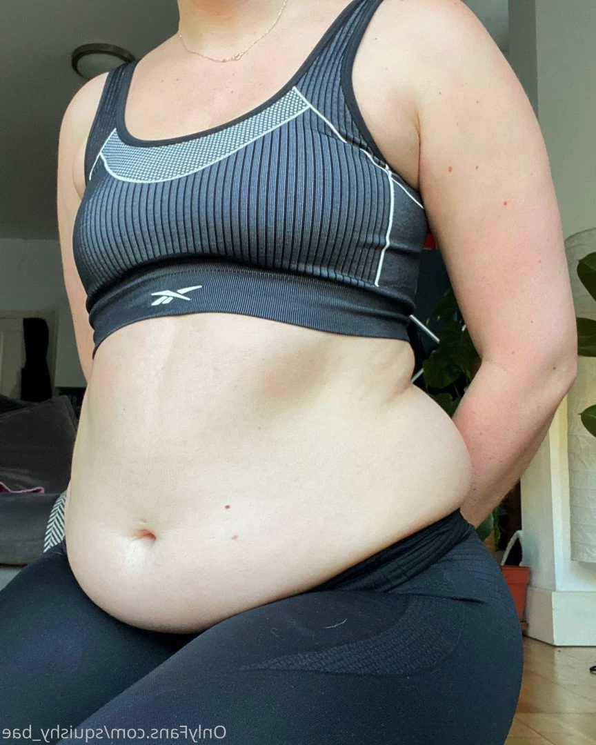 squishybae [ squishy_bae ] Onlyfans leaked photo 2686764 on Hotleaks.tv