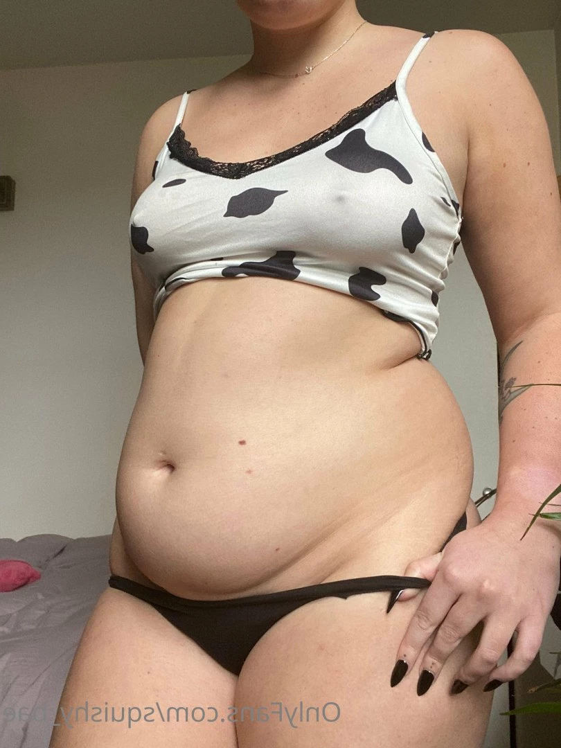 squishybae [ squishy_bae ] Onlyfans leaked photo 2686806 on Hotleaks.tv