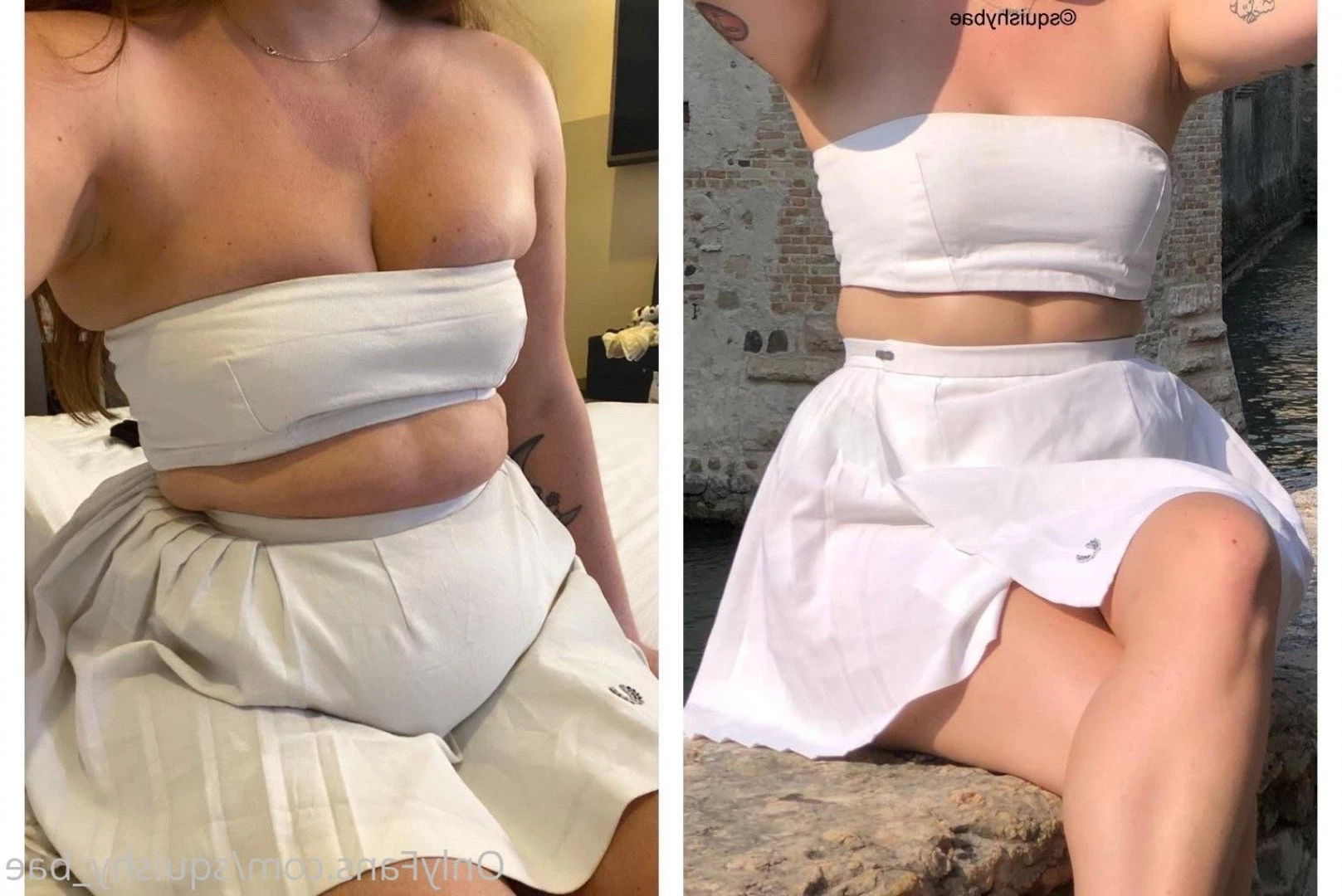squishybae [ squishy_bae ] Onlyfans leaked photo 2686822 on Hotleaks.tv