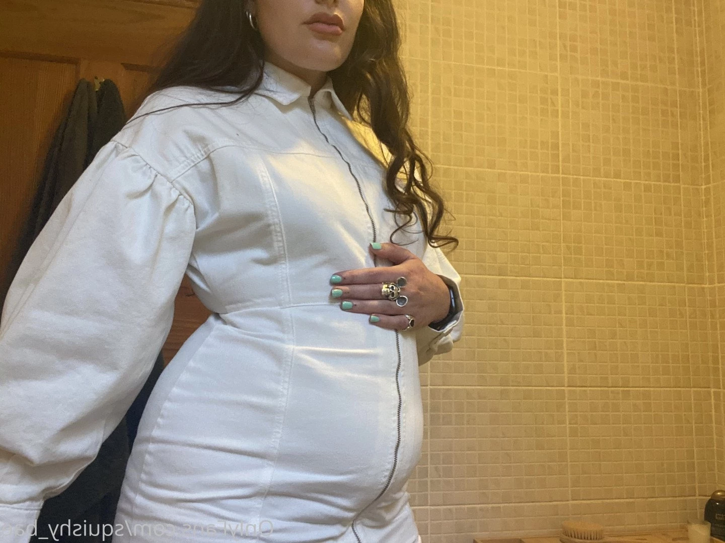squishybae [ squishy_bae ] Onlyfans leaked photo 2687054 on Hotleaks.tv