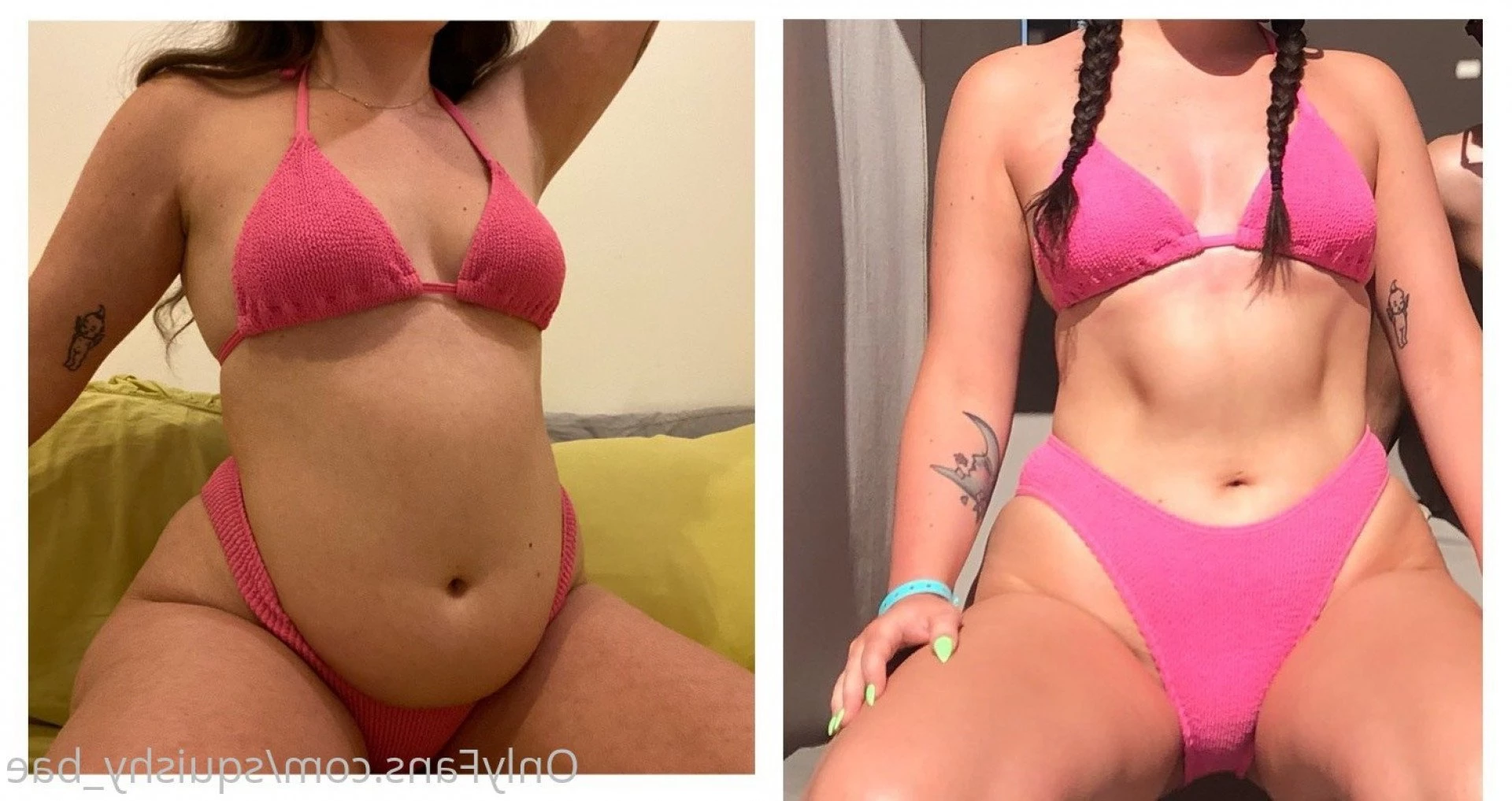 squishybae [ squishy_bae ] Onlyfans leaked photo 2687091 on Hotleaks.tv