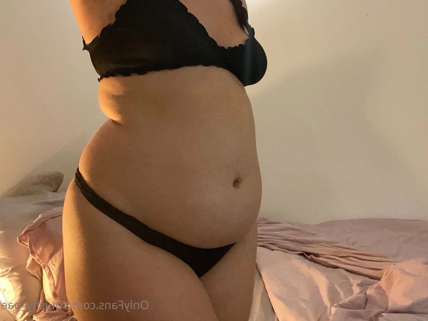 squishybae [ squishy_bae ] Onlyfans leaked photo 2687120 on Hotleaks.tv