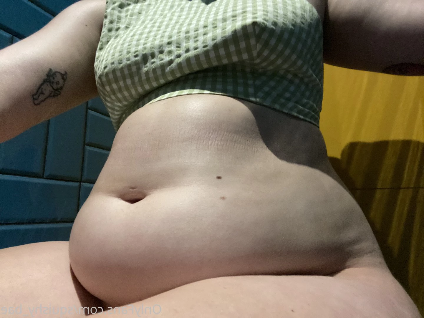 squishybae [ squishy_bae ] Onlyfans leaked photo 2687131 on Hotleaks.tv