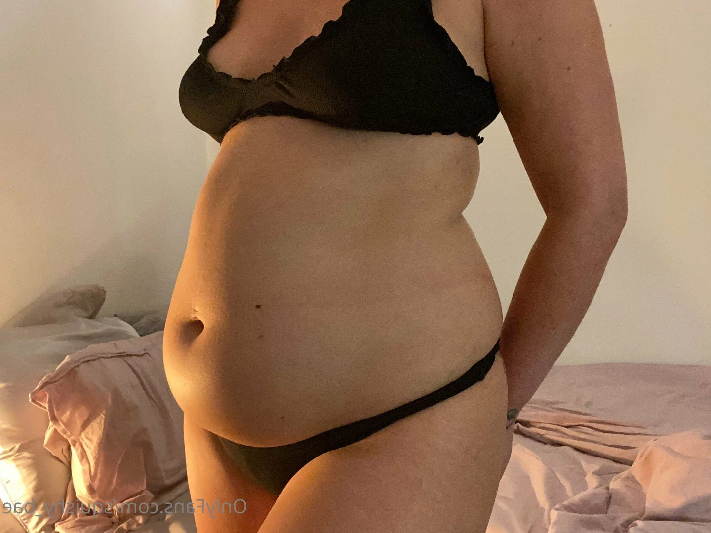 squishybae [ squishy_bae ] Onlyfans leaked photo 2687324 on Hotleaks.tv