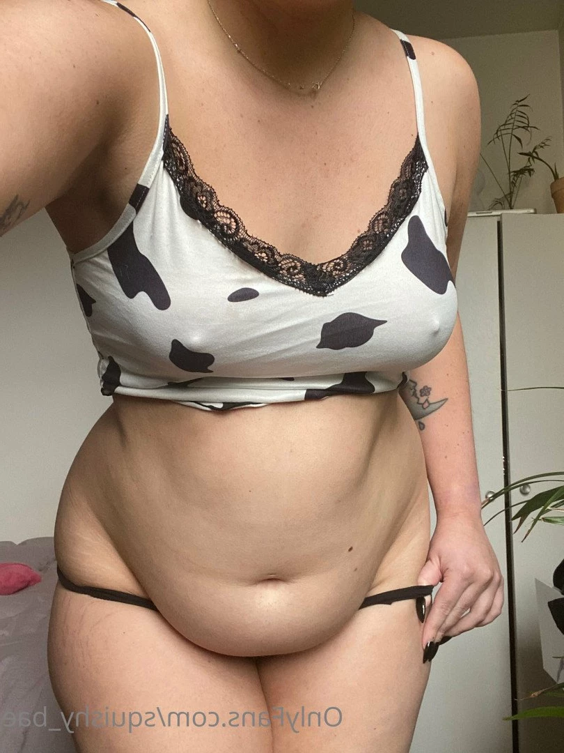 squishybae [ squishy_bae ] Onlyfans leaked photo 2687433 on Hotleaks.tv
