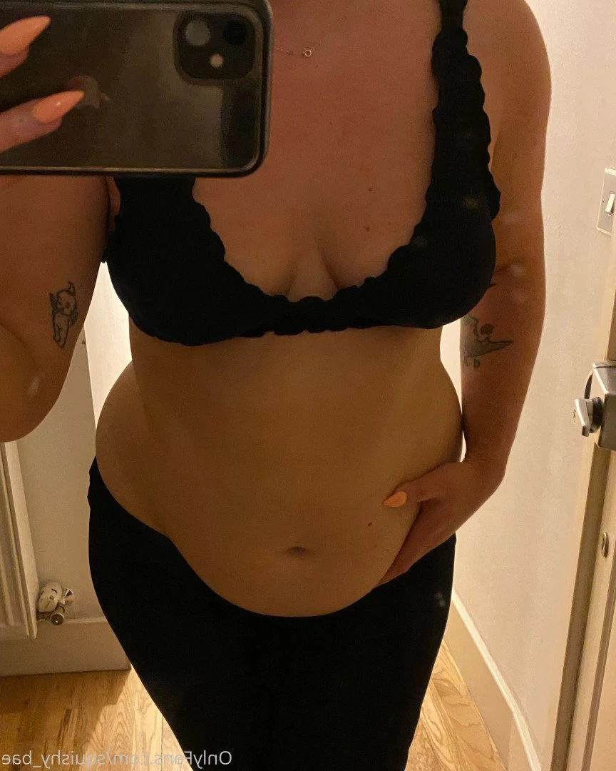 squishybae [ squishy_bae ] Onlyfans leaked photo 2687488 on Hotleaks.tv
