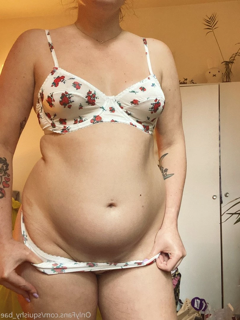 squishybae [ squishy_bae ] Onlyfans leaked photo 2687499 on Hotleaks.tv