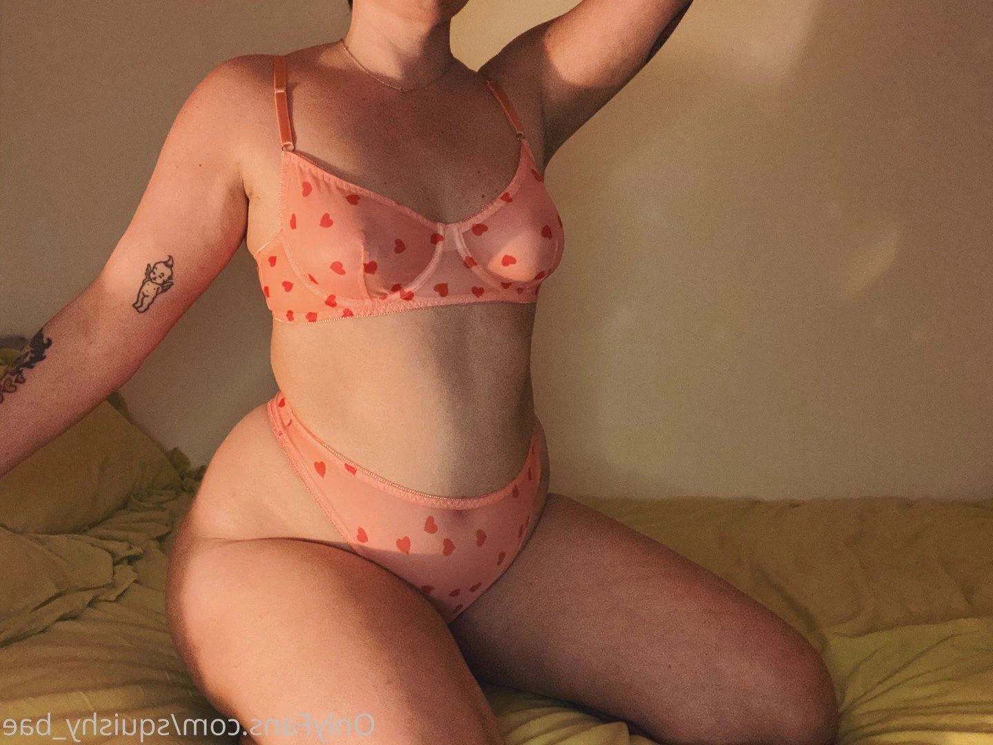 squishybae [ squishy_bae ] Onlyfans leaked photo 2687591 on Hotleaks.tv