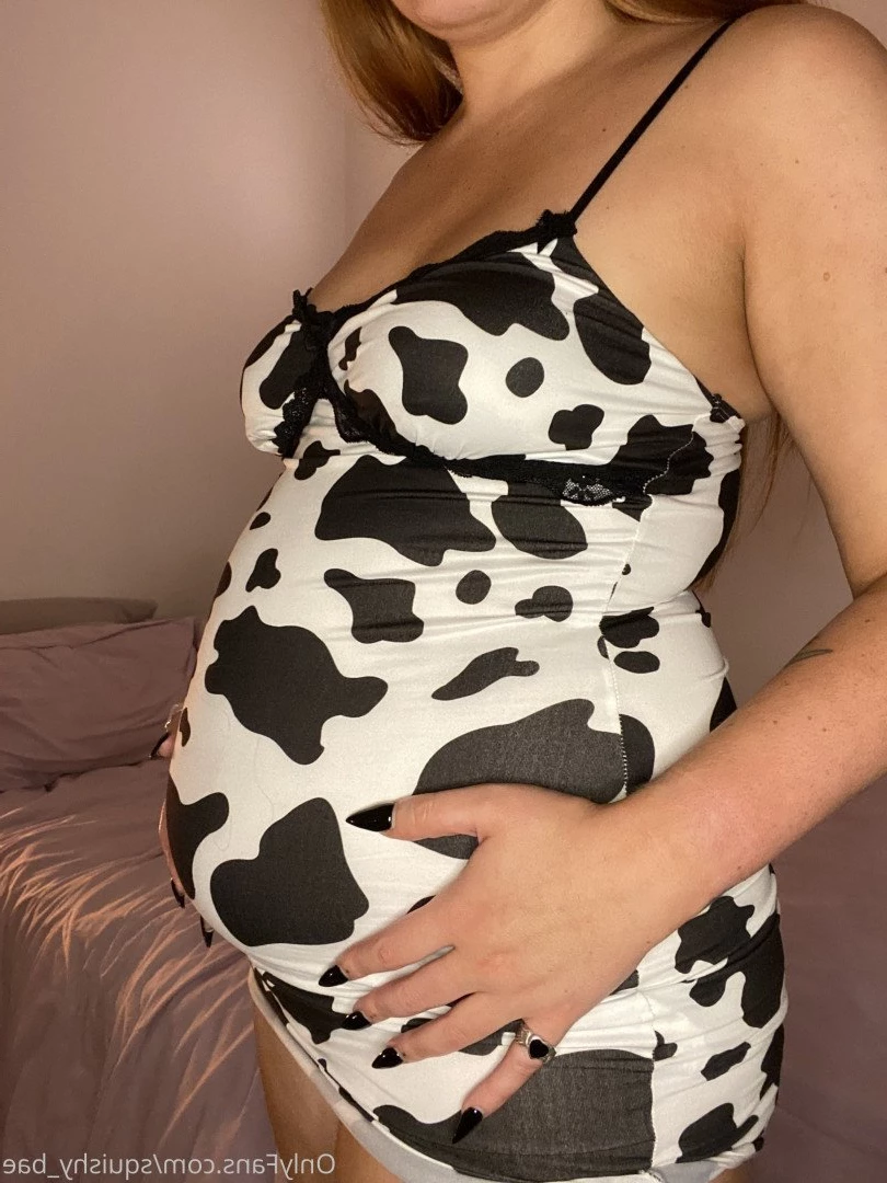 squishybae [ squishy_bae ] Onlyfans leaked photo 2687607 on Hotleaks.tv