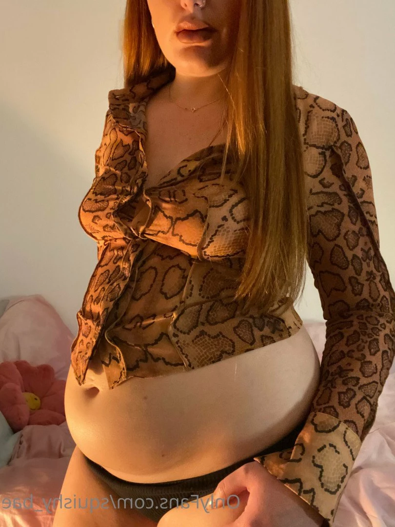 squishybae [ squishy_bae ] Onlyfans leaked photo 2687713 on Hotleaks.tv
