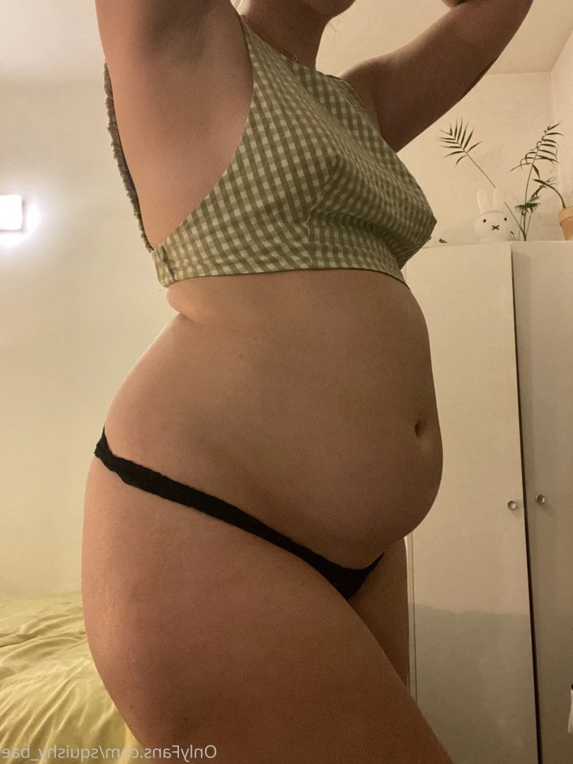 squishybae [ squishy_bae ] Onlyfans leaked photo 2687741 on Hotleaks.tv