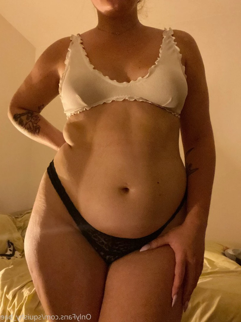 squishybae [ squishy_bae ] Onlyfans leaked photo 2687775 on Hotleaks.tv