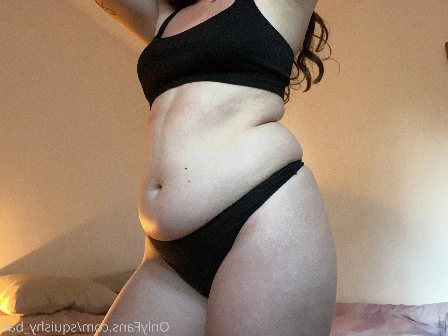 squishybae [ squishy_bae ] Onlyfans leaked photo 2687887 on Hotleaks.tv