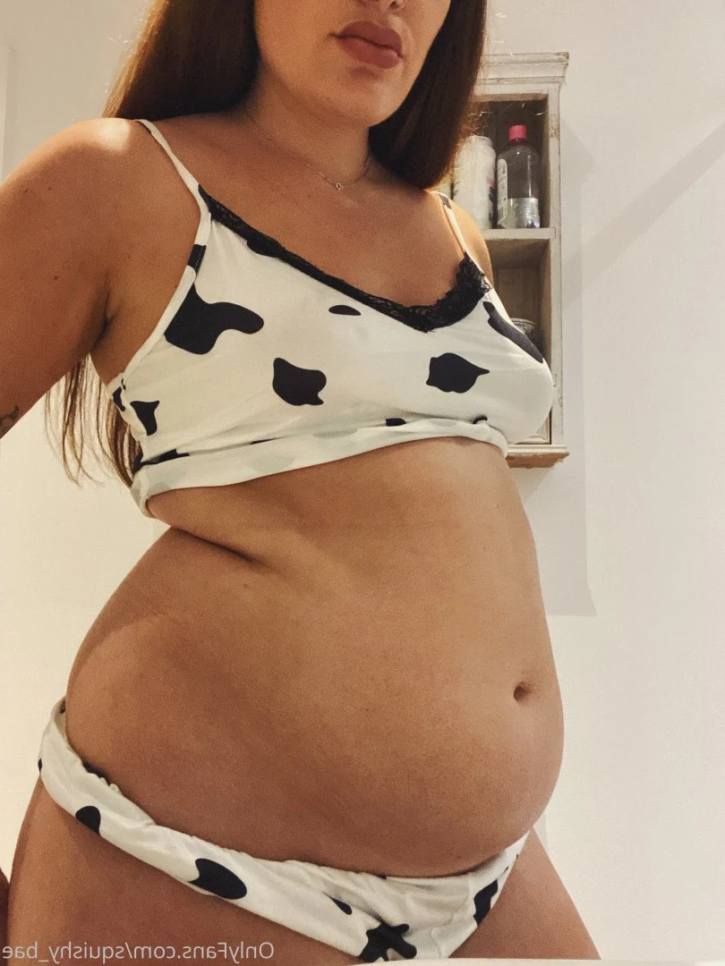 squishybae [ squishy_bae ] Onlyfans leaked photo 2687953 on Hotleaks.tv