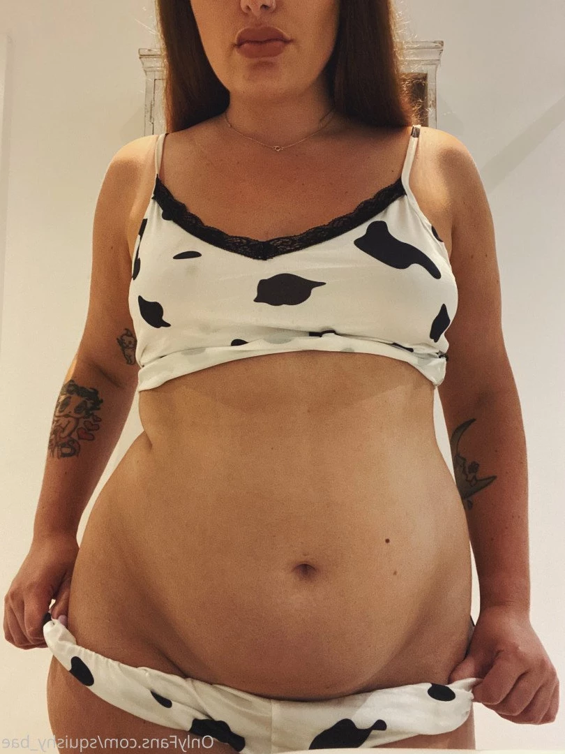 squishybae [ squishy_bae ] Onlyfans leaked photo 2687968 on Hotleaks.tv