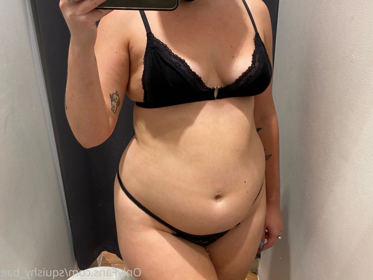 squishybae [ squishy_bae ] Onlyfans leaked photo 2687996 on Hotleaks.tv