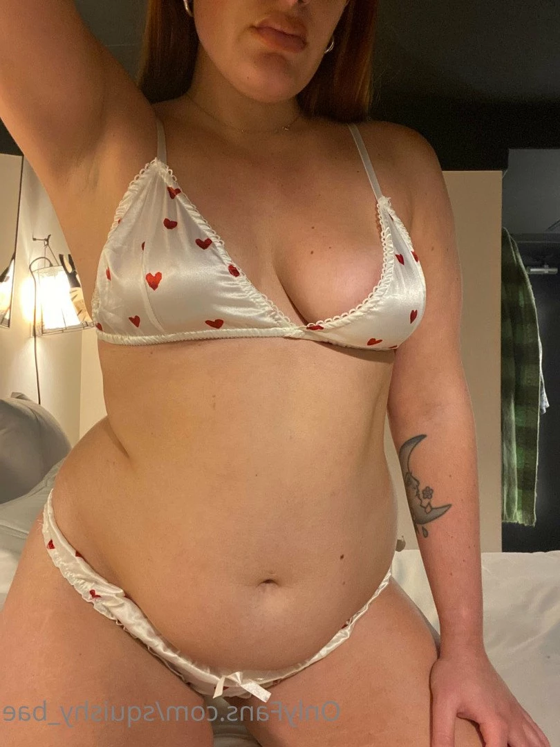 squishybae [ squishy_bae ] Onlyfans leaked photo 2688003 on Hotleaks.tv