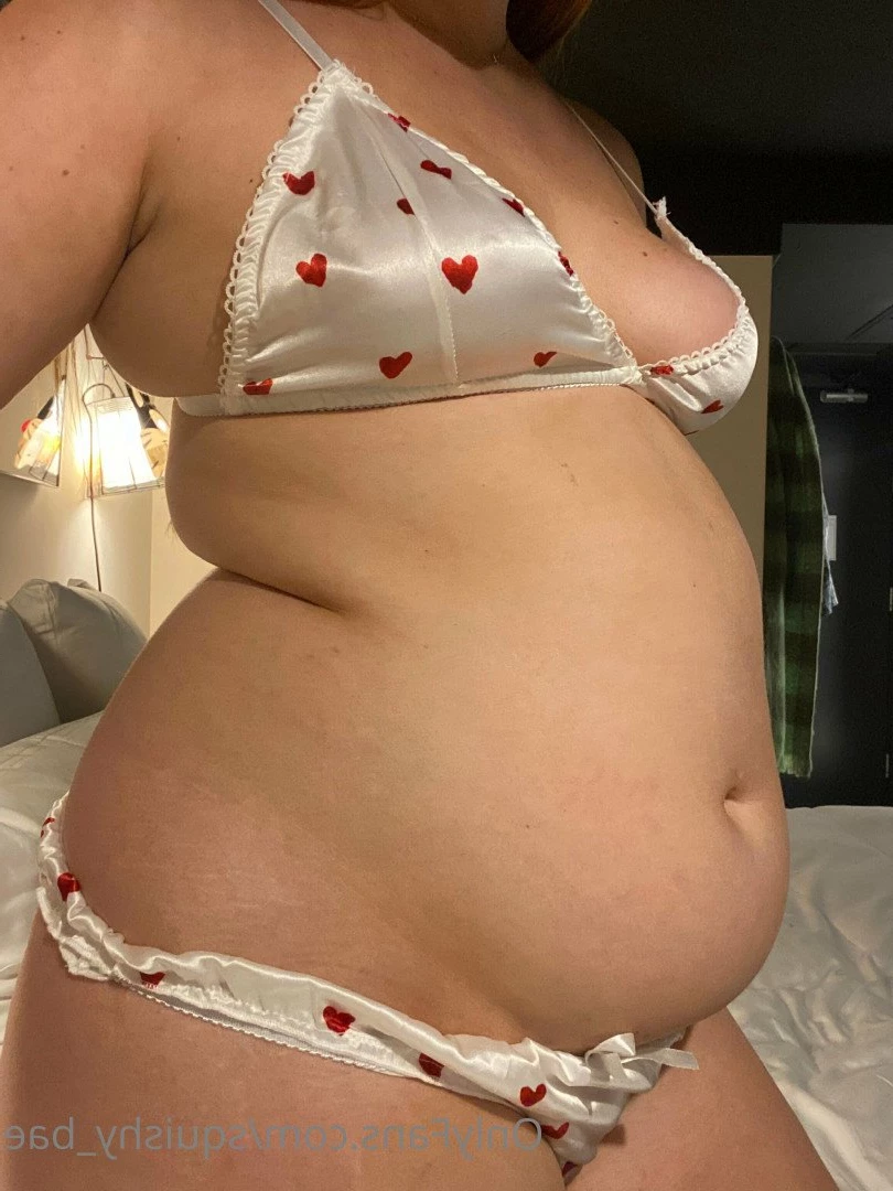 squishybae [ squishy_bae ] Onlyfans leaked photo 2688016 on Hotleaks.tv