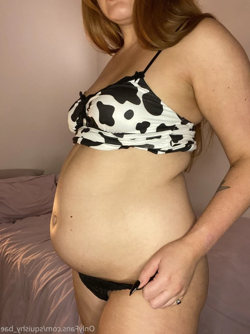 squishybae [ squishy_bae ] Onlyfans leaked photo 2688111 on Hotleaks.tv