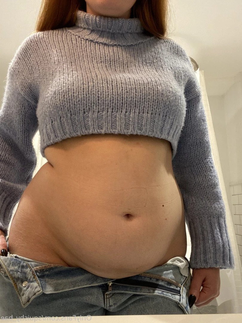 squishybae [ squishy_bae ] Onlyfans leaked photo 2688163 on Hotleaks.tv